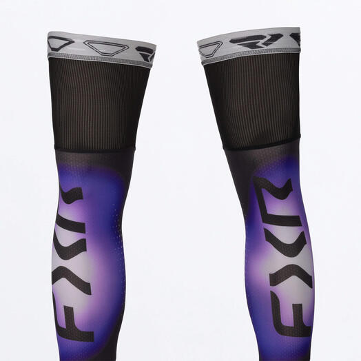 Riding Socks Air 6