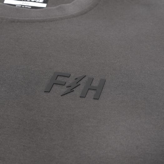Felix Crewneck Pullover 4