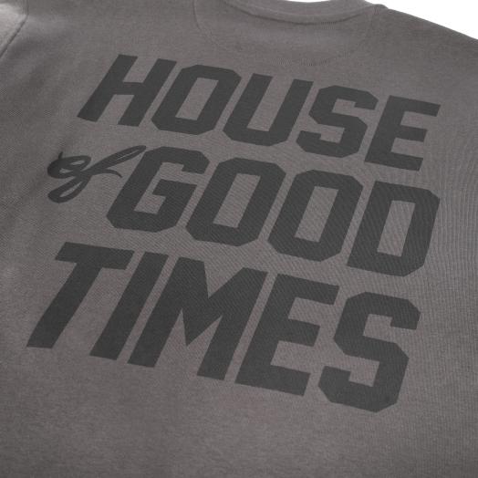 Felix Crewneck Pullover 5