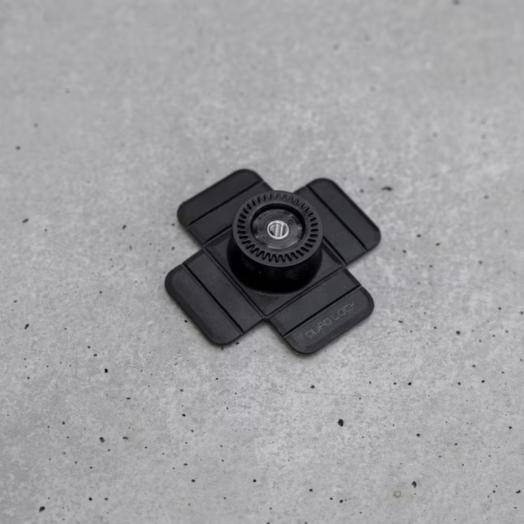 360 Base - Flexible Adhesive 3