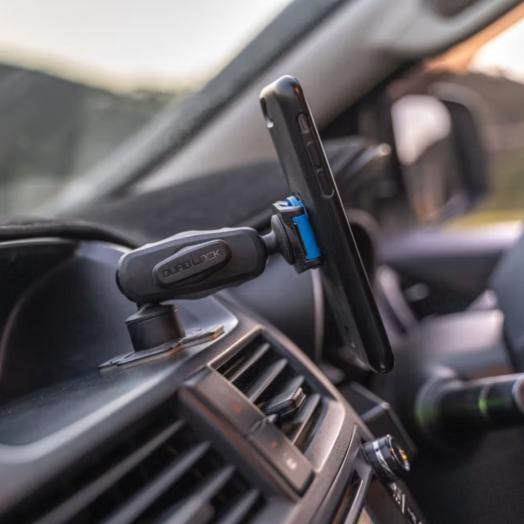 360 Base - Flexible Adhesive 6