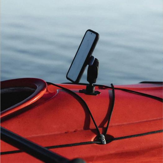 360 Base - Flexible Adhesive 7