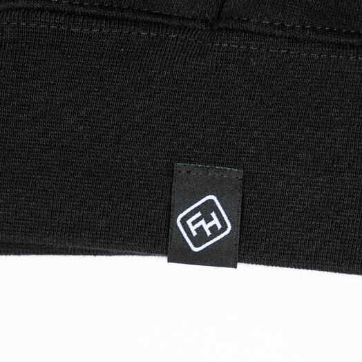 805 Foundation Hooded Pullover 5