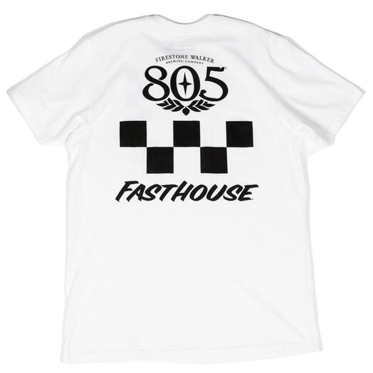 805 Foundation Midweight SS Tee 9