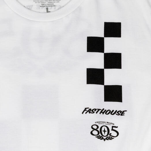 805 Foundation Midweight SS Tee 11