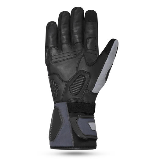 Polar-Tex 2.0 Waterproof Winter Gloves 3