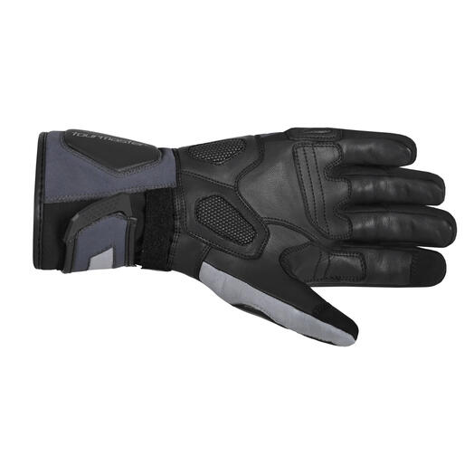 Polar-Tex 2.0 Waterproof Winter Gloves 9