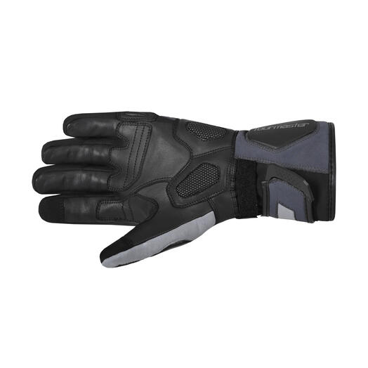 Polar-Tex 2.0 Waterproof Winter Gloves 8