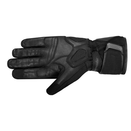 Polar-Tex 2.0 Waterproof Winter Gloves 17