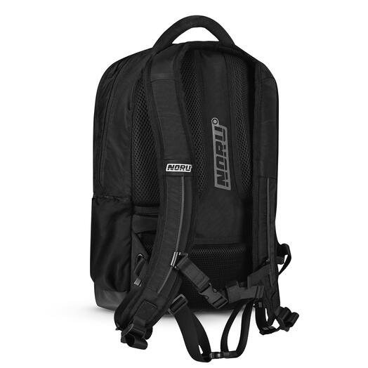 Recon 22 Backpack 2