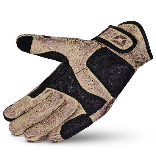 Scrapper 2.0 Gloves 12