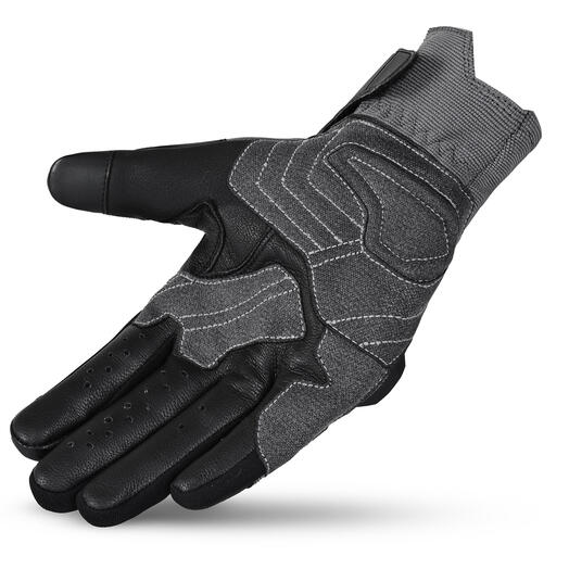 Zephyr Gloves 25