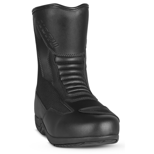 Shoto 2 Waterproof Boots 4