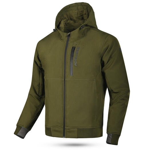Meta Hoodie 5