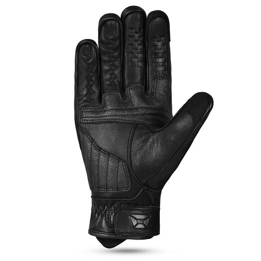 Fastback 2.0 Gloves 10