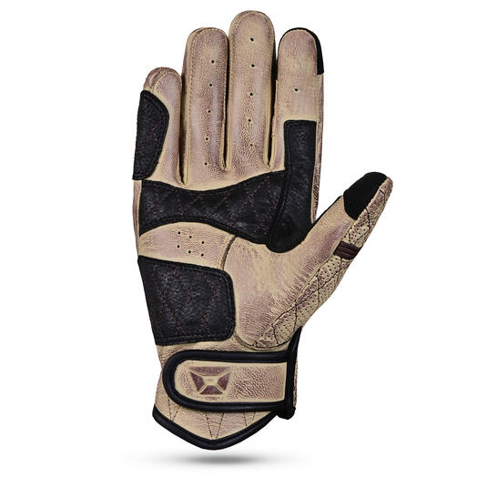 Scrapper 2.0 Gloves 10