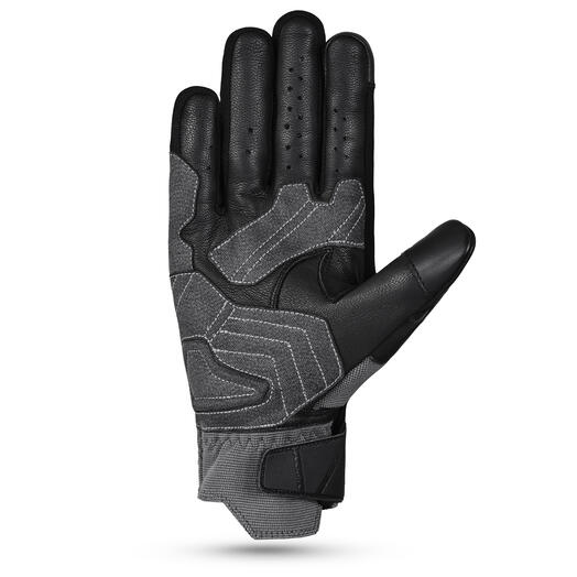Zephyr Gloves 21