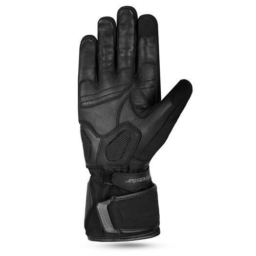 Polar-Tex 2.0 Waterproof Winter Gloves 15