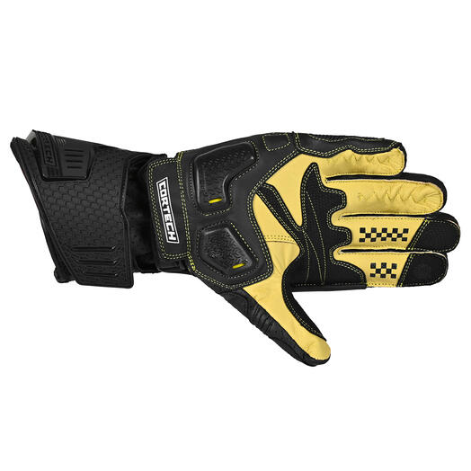 Sector Pro RR Gloves 14