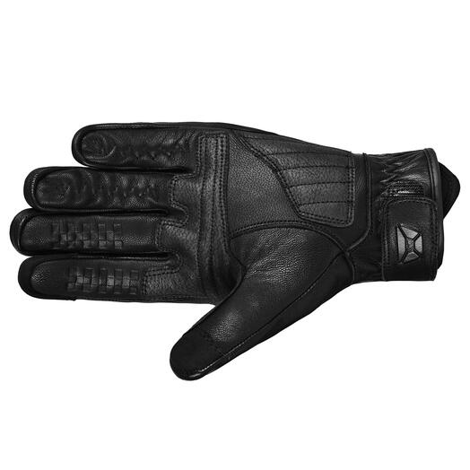 Fastback 2.0 Gloves 15