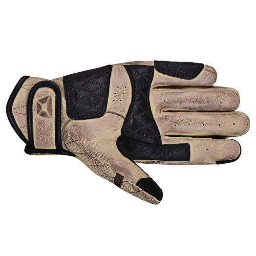 Scrapper 2.0 Gloves 15