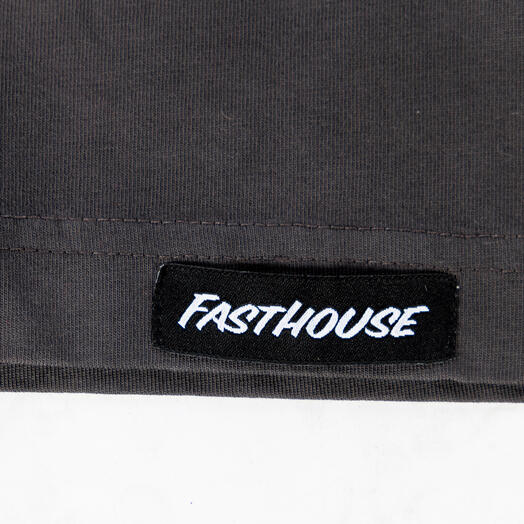 Women's Fuel & Flowers Relaxed Fit SS Tee 5