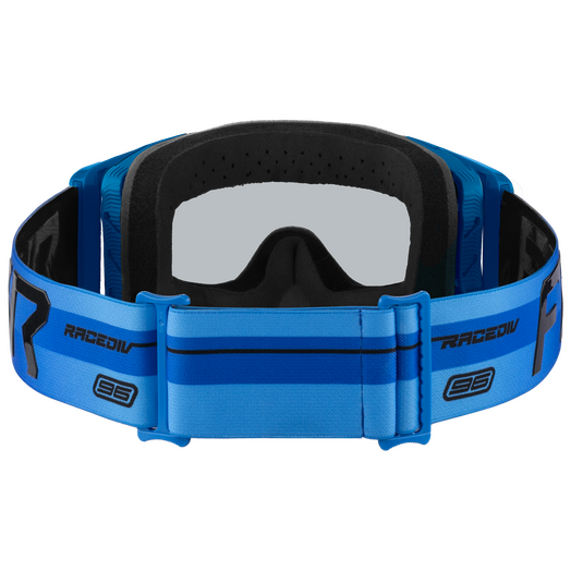 FXR Factory Ride Goggles 11
