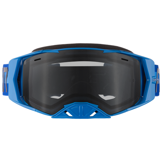 FXR Factory Ride Goggles 8