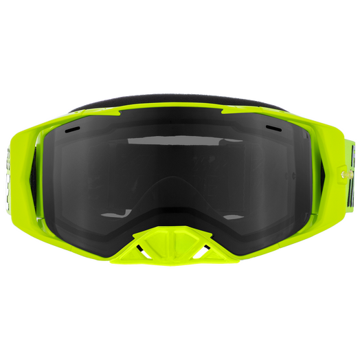 FXR Factory Ride Goggles 13