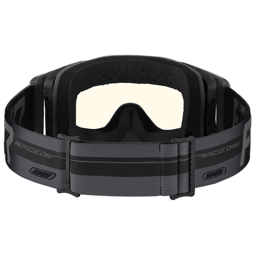 FXR Factory Ride Goggles 21