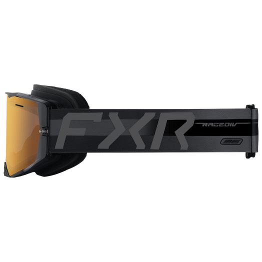 FXR Factory Ride Goggles 20
