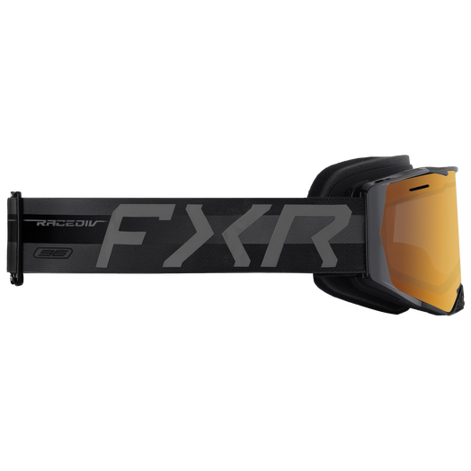 FXR Factory Ride Goggles 19