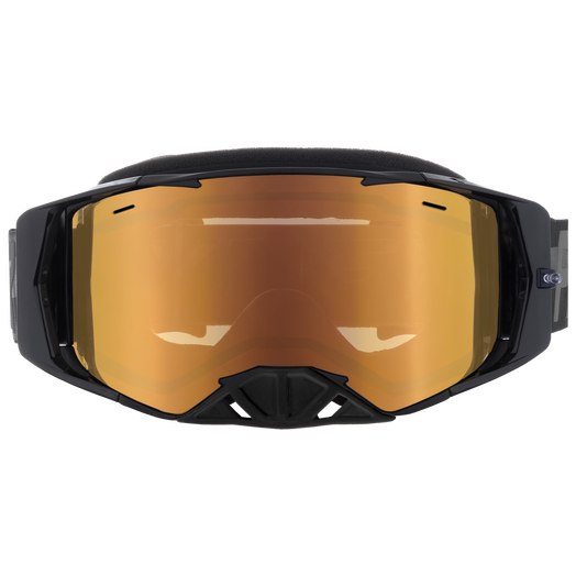 FXR Factory Ride Goggles 18