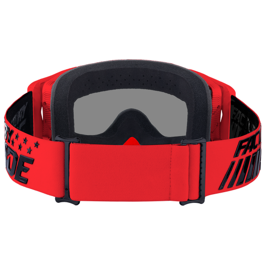 FXR Factory Ride Goggles 26