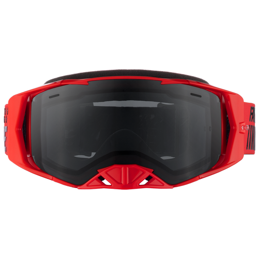 FXR Factory Ride Goggles 23