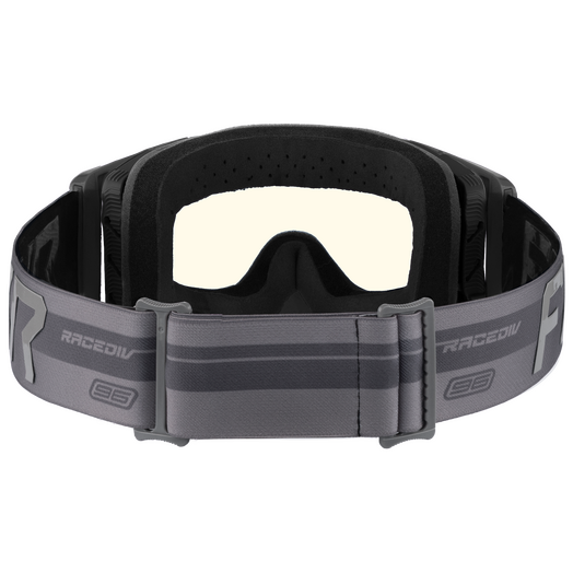 FXR Factory Ride Goggles 31
