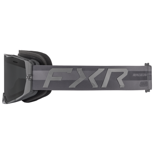 FXR Factory Ride Goggles 30