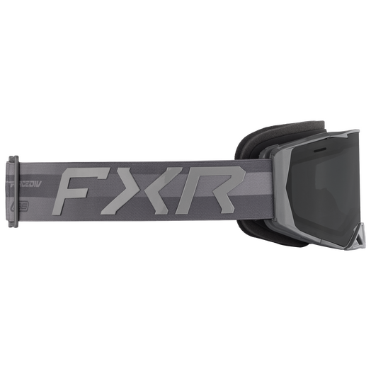 FXR Factory Ride Goggles 29