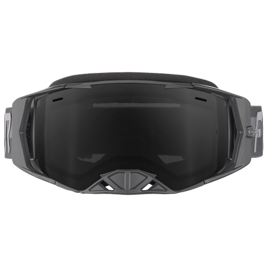 FXR Factory Ride Goggles 28