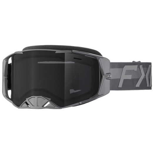 FXR Factory Ride Goggles 27