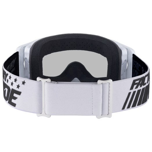 FXR Factory Ride Goggles 36