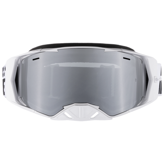 FXR Factory Ride Goggles 33