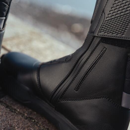 Gavia 2 GTX Boot 13