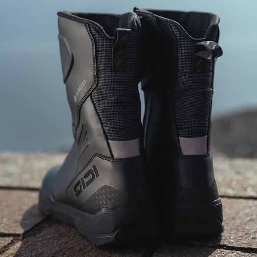 Gavia 2 GTX Boot 9