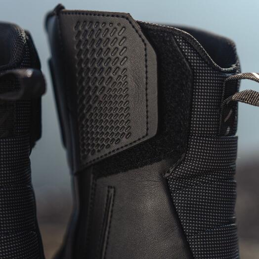 Gavia 2 GTX Boot 11
