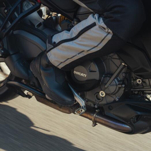 Gavia 2 GTX Boot 8