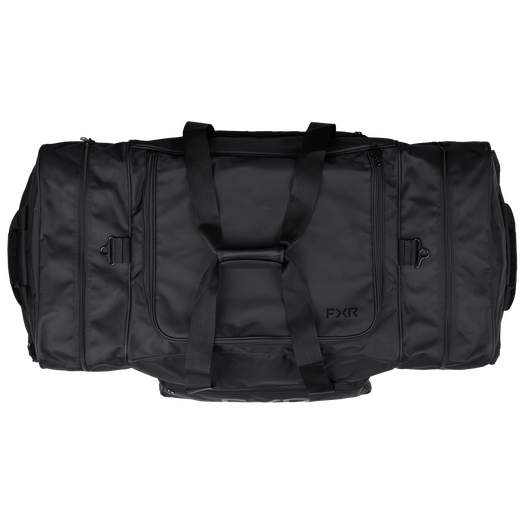 FXR Gear Bag 4