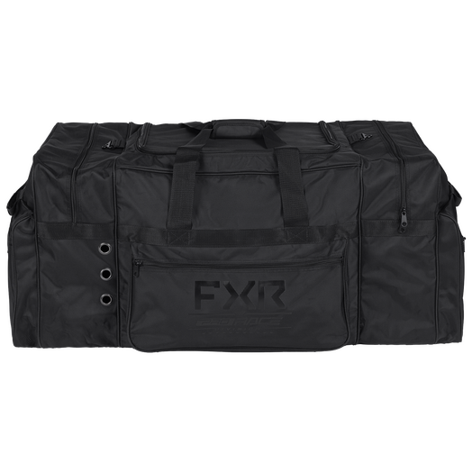 FXR Gear Bag 2