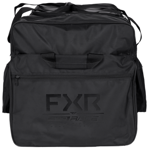 FXR Gear Bag 6