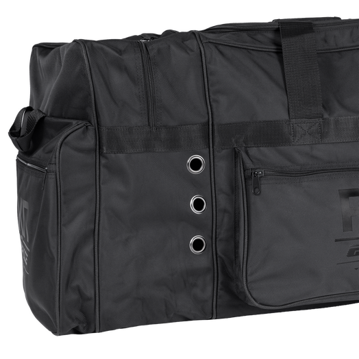 FXR Gear Bag 3